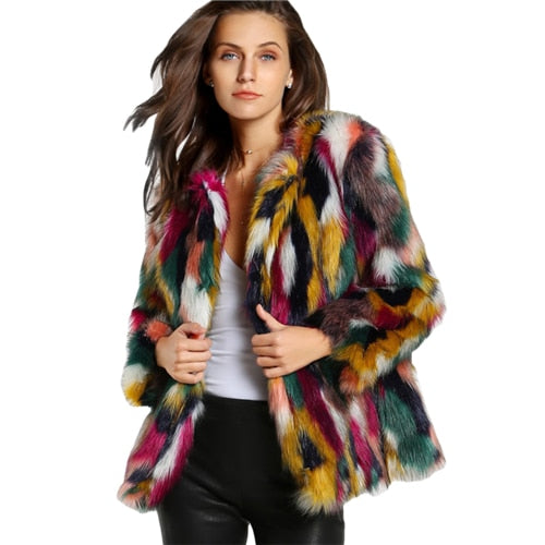 Outerwear